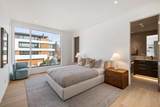 1815 11 Avenue - Photo 24