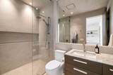 1815 11 Avenue - Photo 25