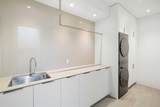 1815 11 Avenue - Photo 27