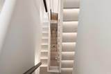 1815 11 Avenue - Photo 28