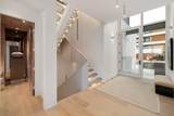 1815 11 Avenue - Photo 3
