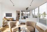 1815 11 Avenue - Photo 30