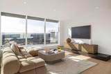 1815 11 Avenue - Photo 31
