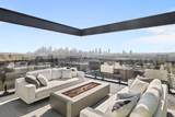 1815 11 Avenue - Photo 34