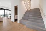 1815 11 Avenue - Photo 36
