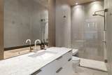 1815 11 Avenue - Photo 37