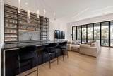 1815 11 Avenue - Photo 39