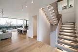 1815 11 Avenue - Photo 4