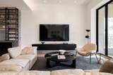 1815 11 Avenue - Photo 40