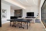 1815 11 Avenue - Photo 41