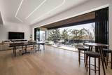 1815 11 Avenue - Photo 42