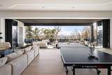 1815 11 Avenue - Photo 43