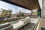1815 11 Avenue - Photo 44