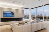 1815 11 Avenue - Photo 7