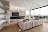 1815 11 Avenue - Photo 8