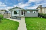 4805 Womacks Road - Photo 1