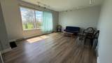 171076 9 Highway - Photo 11