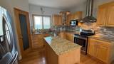 171076 9 Highway - Photo 20