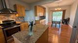 171076 9 Highway - Photo 21