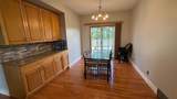 171076 9 Highway - Photo 22