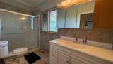 171076 9 Highway - Photo 23