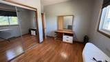 171076 9 Highway - Photo 24