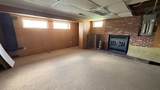 171076 9 Highway - Photo 26