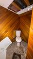 171076 9 Highway - Photo 33