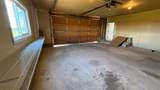 171076 9 Highway - Photo 39