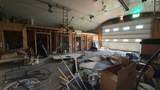 171076 9 Highway - Photo 44