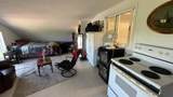 171076 9 Highway - Photo 45