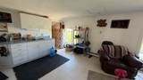 171076 9 Highway - Photo 46