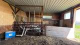 171076 9 Highway - Photo 48