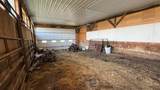 171076 9 Highway - Photo 49