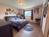 64 Park Circle - Photo 10
