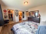 64 Park Circle - Photo 11
