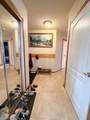 64 Park Circle - Photo 12