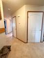 64 Park Circle - Photo 13