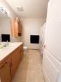 64 Park Circle - Photo 14
