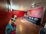 64 Park Circle - Photo 15
