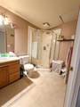 64 Park Circle - Photo 16