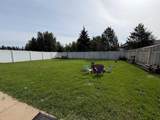 64 Park Circle - Photo 17