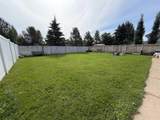 64 Park Circle - Photo 18