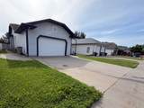 64 Park Circle - Photo 19