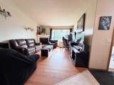 64 Park Circle - Photo 4