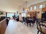 64 Park Circle - Photo 5