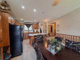 64 Park Circle - Photo 6