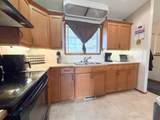 64 Park Circle - Photo 7