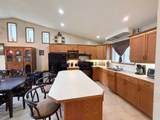 64 Park Circle - Photo 8