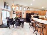 64 Park Circle - Photo 9